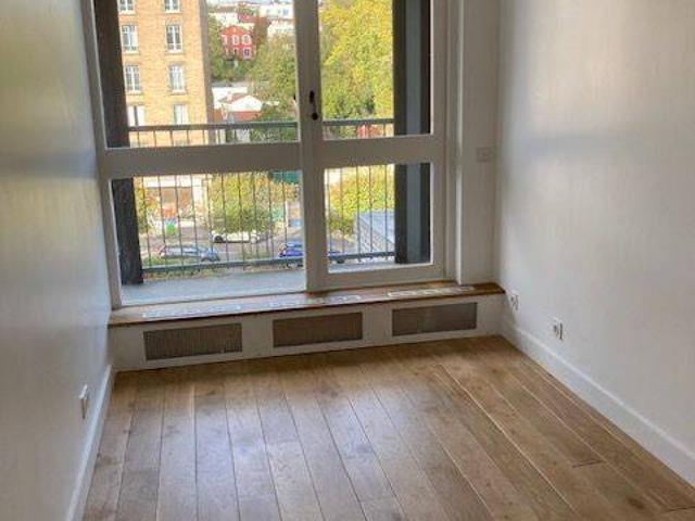Appartement de 81m2 à louer sur Meudon