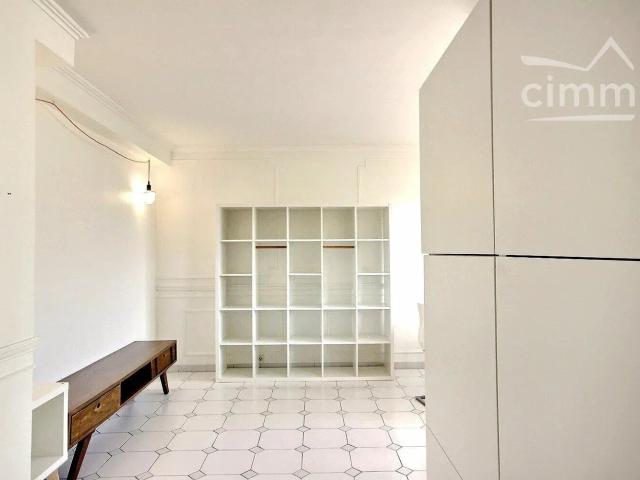 Appartement de 81m2 à louer sur Gournay sur Marne