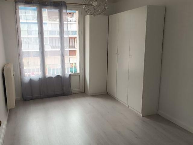 Appartement de 81m2 à louer sur Grasse
