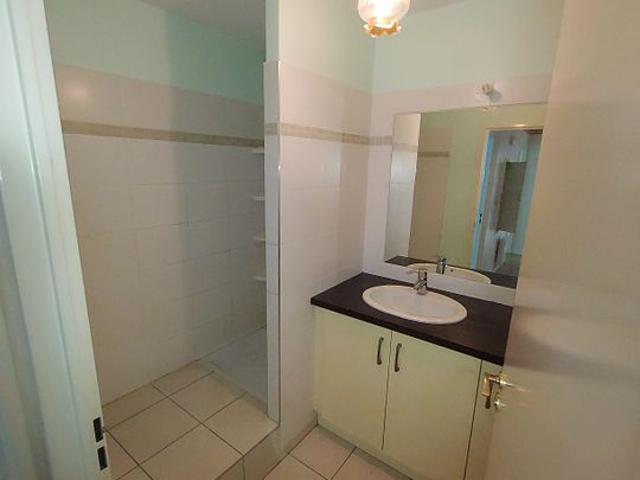 Appartement de 81m2 à louer sur Liévin