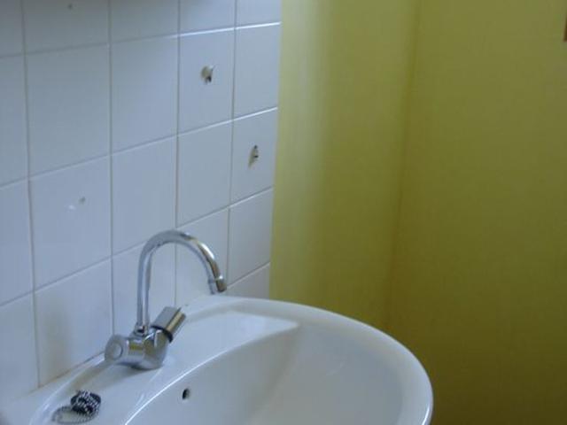 Appartement de 81m2 à louer sur Pontorson