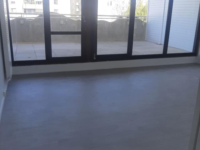 Appartement de 82 m² à ELANCOURT