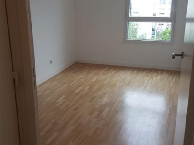 Appartement de 82m2 à louer sur Cachan