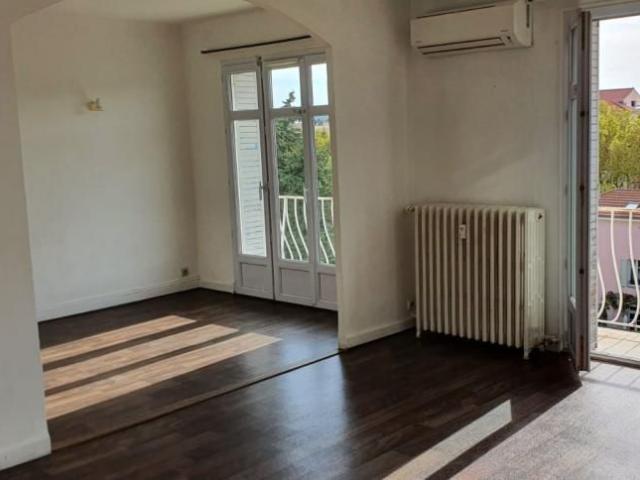 Appartement de 82m2 à louer sur Draguignan