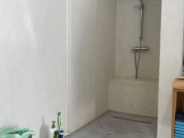 Appartement de 82m2 à louer sur Épinal