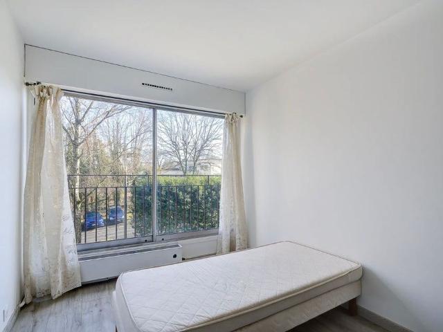 Appartement de 82m2 à louer sur Épinay sous Sénart