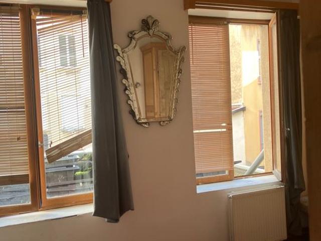 Appartement de 82m2 à louer sur Lyon 01