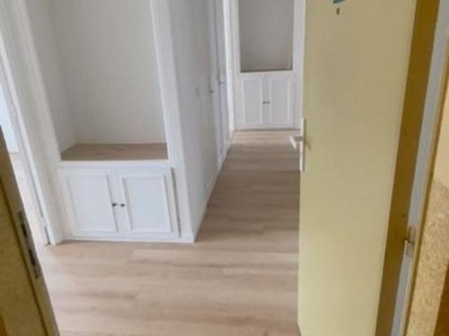 Appartement de 82m2 à louer sur Pau