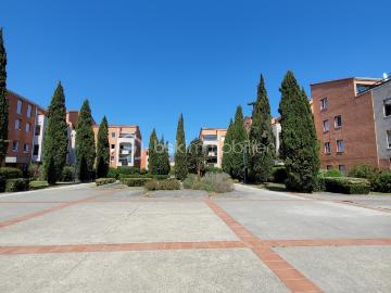 Appartement de 87 m² à Castanet Tolosan
