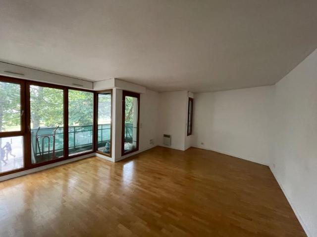 Appartement de 87m2 à louer sur Courbevoie