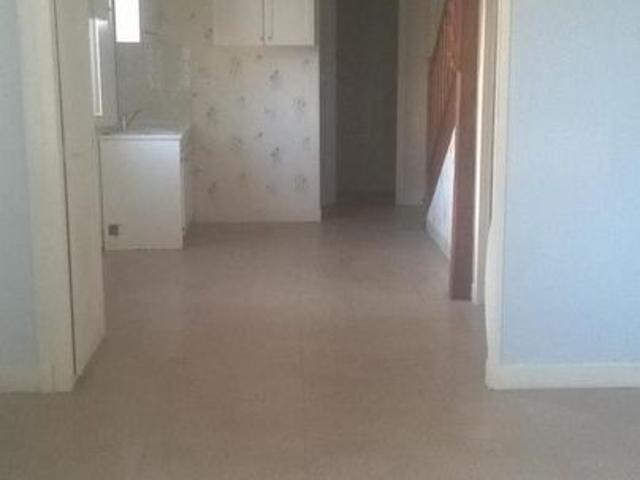 Appartement de 87m2 à louer sur Saint Martin le Beau