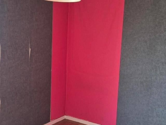 Appartement de 84 m² à LE PLESSIS ROBINSON