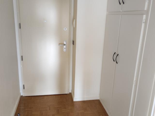 Appartement de 84 m² à LE PLESSIS ROBINSON