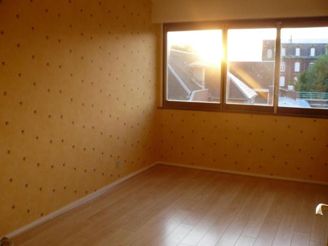 Appartement de 84m2 à louer sur Amiens