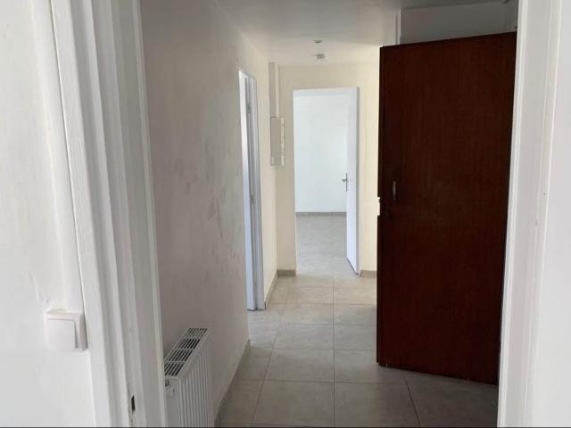 Appartement de 84m2 à louer sur Calais