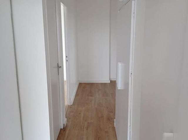Appartement de 84m2 à louer sur Fontenay le Fleury