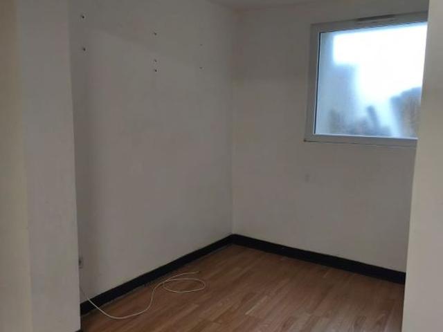 Appartement de 84m2 à louer sur La Chapelle sur Erdre