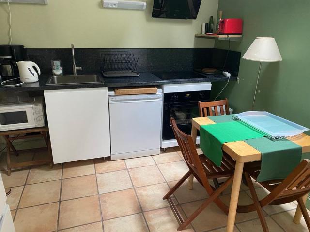 Appartement de 84m2 à louer sur Plombières lès Dijon