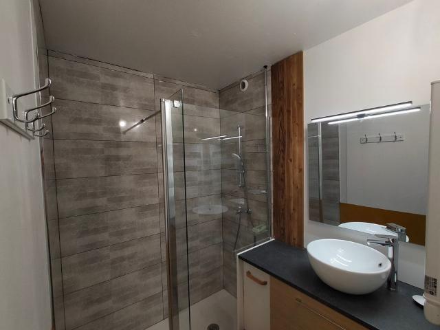 Appartement de 84m2 à louer sur Rennes