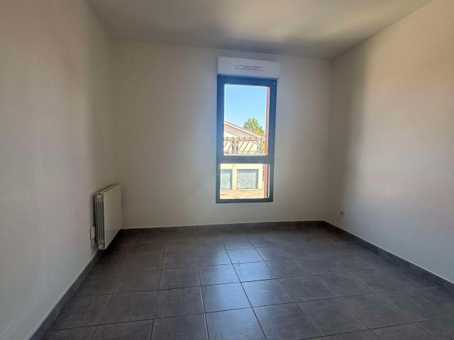 Appartement de 85.16 m² à SAINT PRIEST