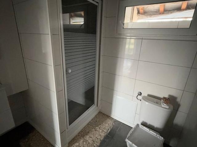 Appartement de 85m2 à louer sur Beton Bazoches