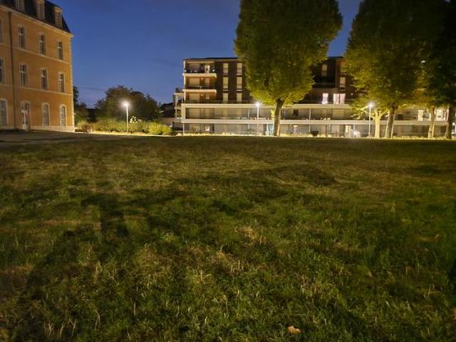 Appartement de 85m2 à louer sur Bourg en Bresse