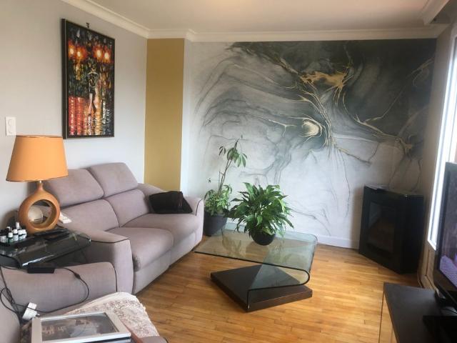 Appartement de 85m2 à louer sur Brive la Gaillarde