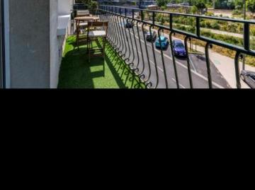 Appartement de 85m2 à louer sur Castelnau le Lez