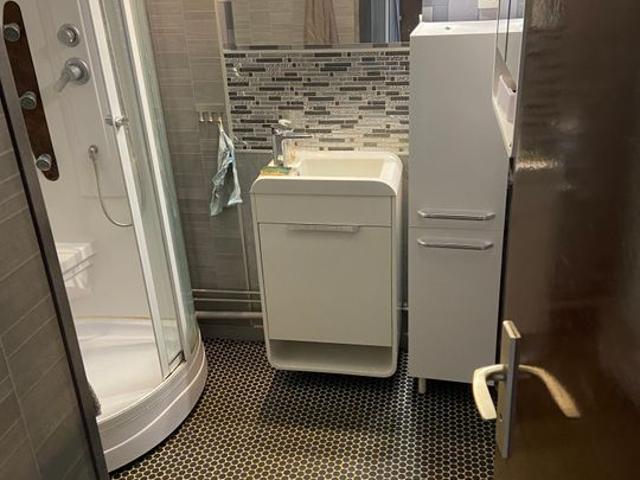 Appartement de 85m2 à louer sur Champigneulles