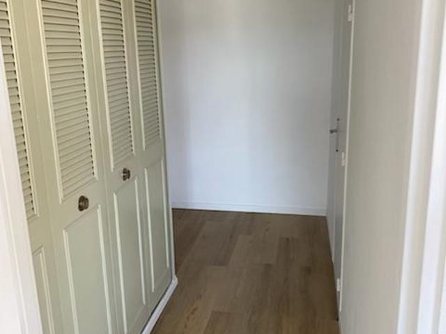 Appartement de 85m2 à louer sur Le Havre