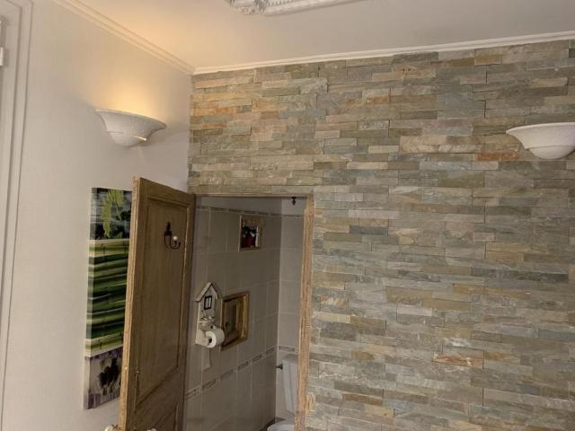 Appartement de 85m2 à louer sur Sète