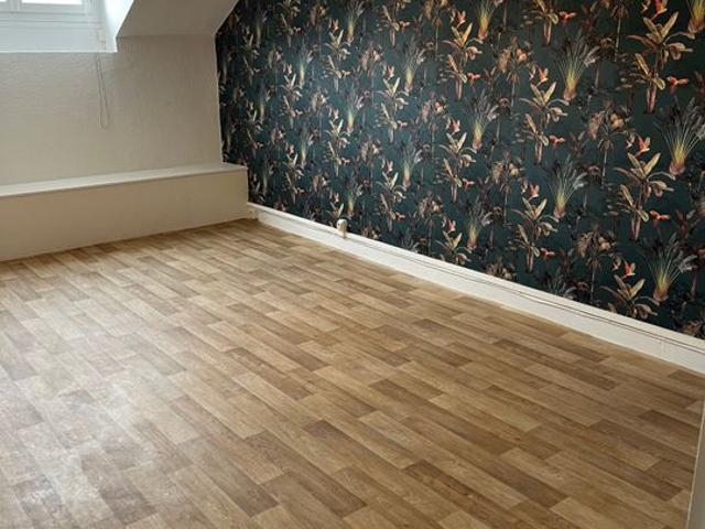 Appartement de 85m2 à louer sur Tarbes