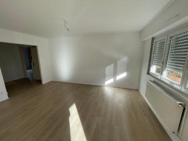 Appartement de 85m2 à louer sur Valdoie