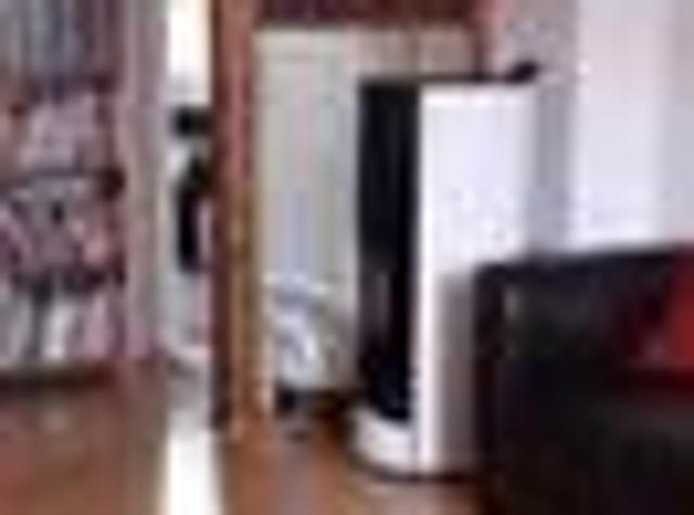 Appartement de 86m2 à louer sur Strasbourg