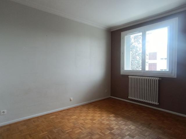Appartement de 86m2 à louer sur Toulouse