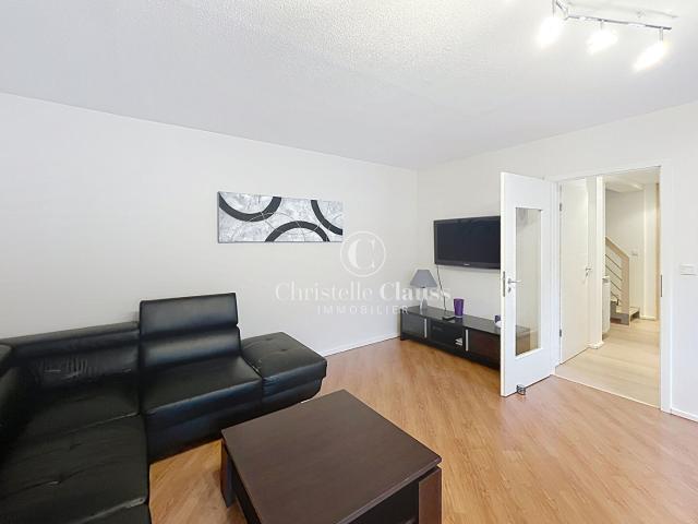 Appartement de 88m2 à louer sur Kaysersberg Vignoble