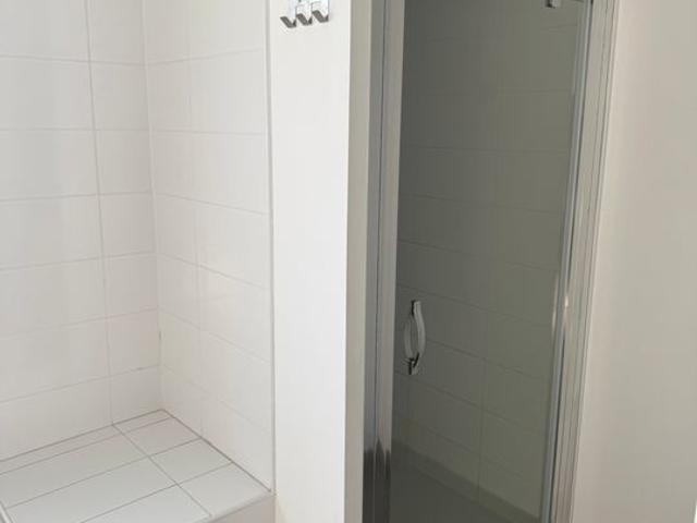 Appartement de 88m2 à louer sur Toulouse