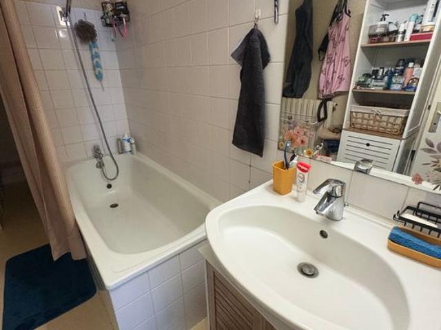 Appartement de 88m2 à louer sur Vic sur Cère