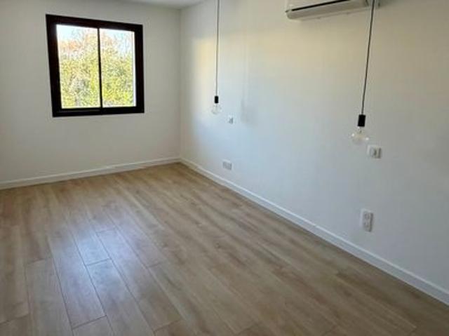 Appartement de 89m2 à louer sur La Farlède