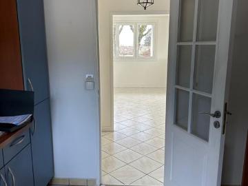 Appartement de 89m2 à louer sur Taverny