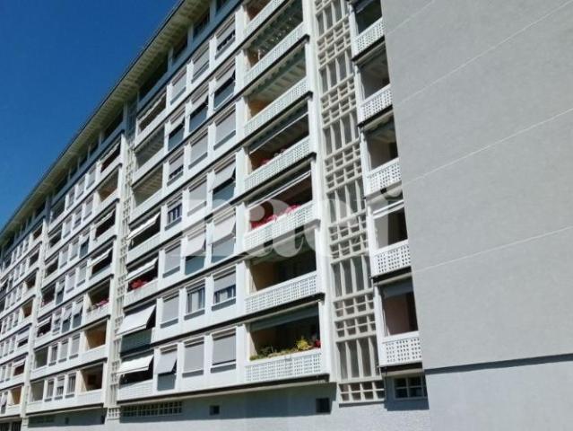 Appartement de 8 pièces entièrement rénové