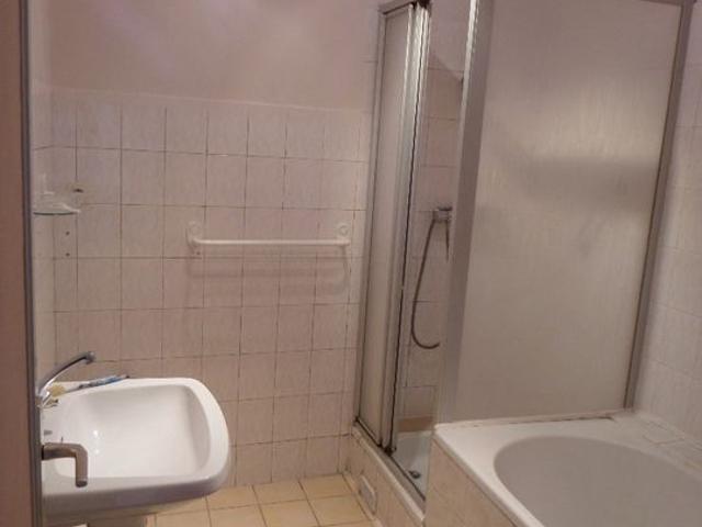 Appartement de 93m2 à louer sur Artix