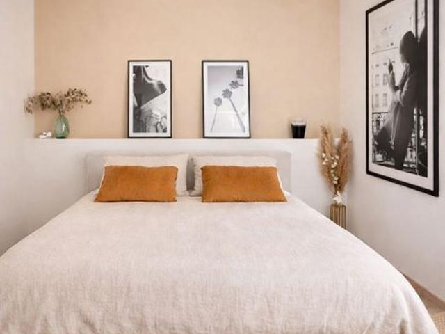 Appartement de 93m2 à louer sur Dardilly