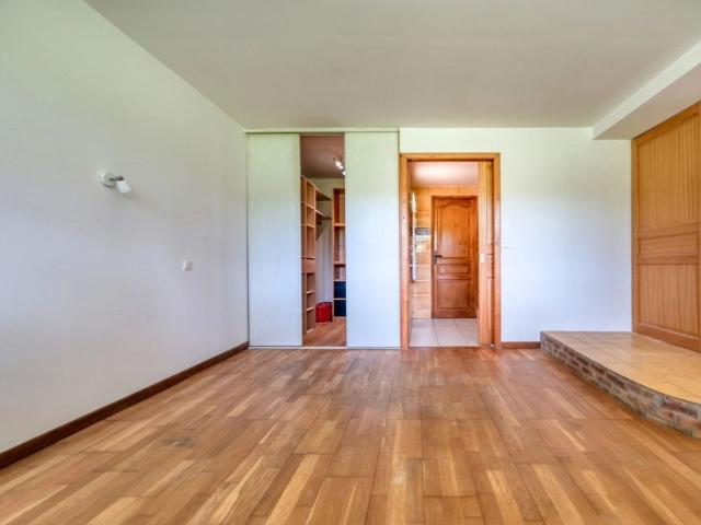 Appartement de 93m2 à louer sur Rambouillet