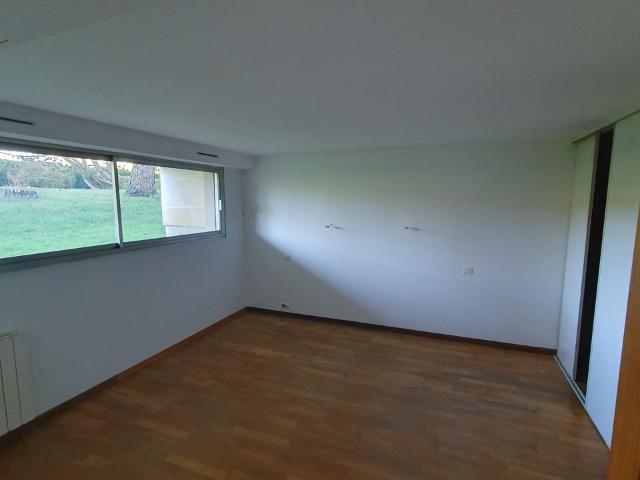 Appartement de 93m2 à louer sur Rambouillet