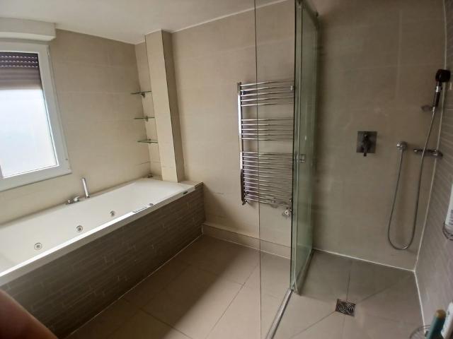 Appartement de 93m2 à louer sur Saint Cloud