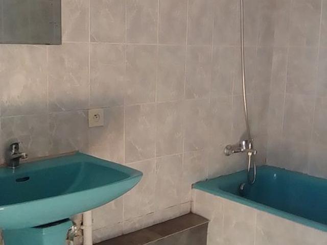 Appartement de 90m2 à louer sur Montceau les Mines
