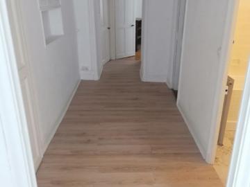Appartement de 90m2 à louer sur Avignon