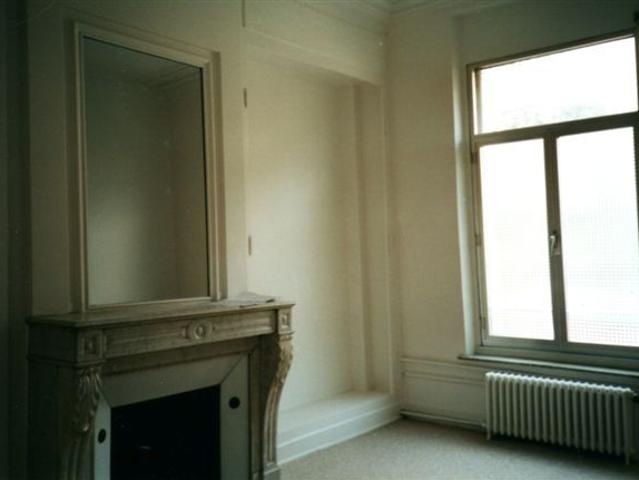 Appartement de 90m2 à louer sur Amiens