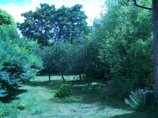 Appartement de 90m2 à louer sur Bourges